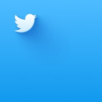 X (Twitter)