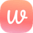 Inspo Web